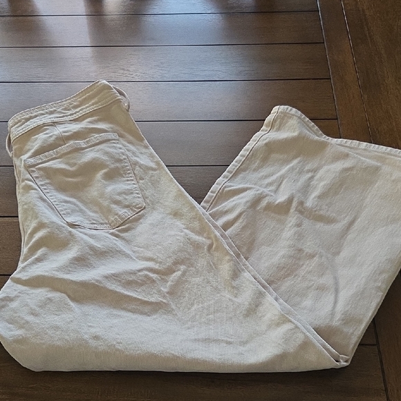 Universal Thread Denim - UNIVERSAL THREAD JEANS